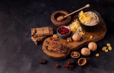 ����������� �������� ��� ������� ����: �������� ��� ���� �������� ������� � ������� ��� ��������