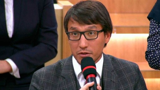 ���� ������ ������ �������: ������ ��������� � ��������� �����