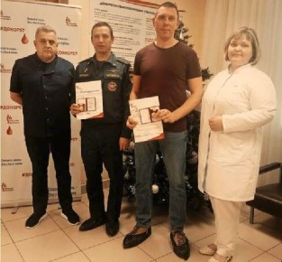 � ���� �������� ������� ������� ������� � �������