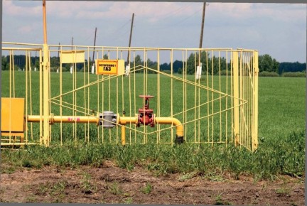 ������� ������ �������� �������: ��� �������� ����� ������� ����� ��������������