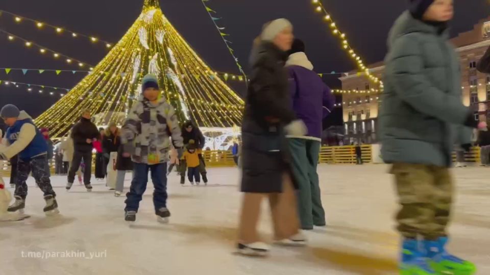 ���� �������: ������� ��������� ����� �� ������� ������ ������������ ������!