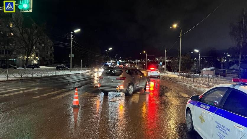 � ���� �������� �������� ���� ���� ����� �� ���������� ��������