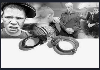 ��� ���������� � ������������������� �����������������: �� ������� ����� �� ����������� ��������������