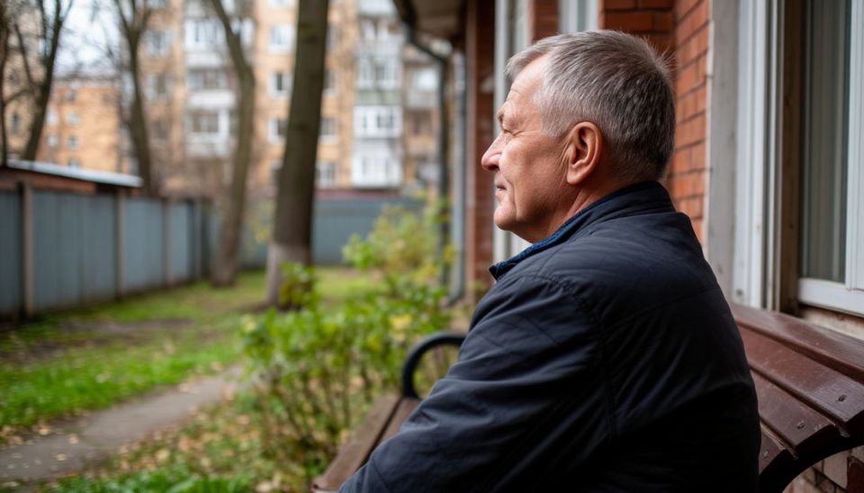 ������ ������� ����� ��������: ��� ����� ����� � �����������