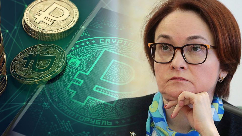 ������� ��������������� ������: ������������ ��������� ����� �������� � ������