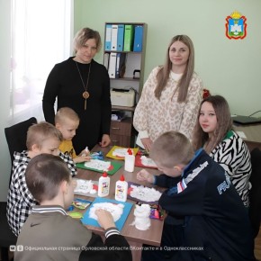 � ���������� ������ ��������� ������� �������� �������� ���