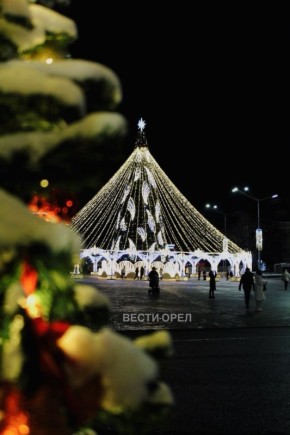 ����������� �������� 2025 ����