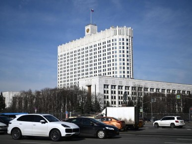 ��������� ������ �� ������� �������� ��������� ����������: ������������� �������� ����� ������