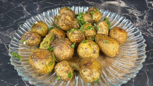 ������� � ���������� ��������� � �������