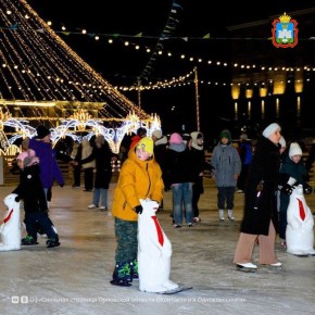 �� ����������� ������� ���� � ������� �. �. ������ � �������� ������� �����