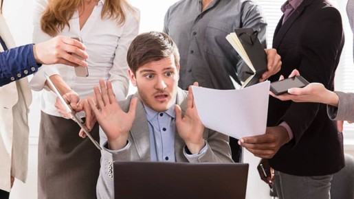 ����� ���������� �������: ������ ���� ������ ����������� ������� �����