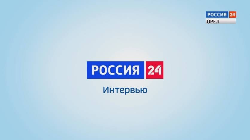 "�����. ��������". ������ �����������