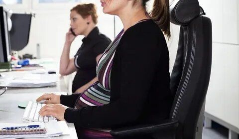 ��������� ��������� � 2025 ����: ����� � ����������� ���������� � �������������