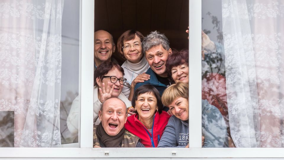 �������� �������� ��������� �������������: ��� ����� �����