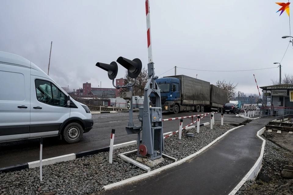 � ���� �� ������ 28 ������� ��������� �/� ������� �� ��������������