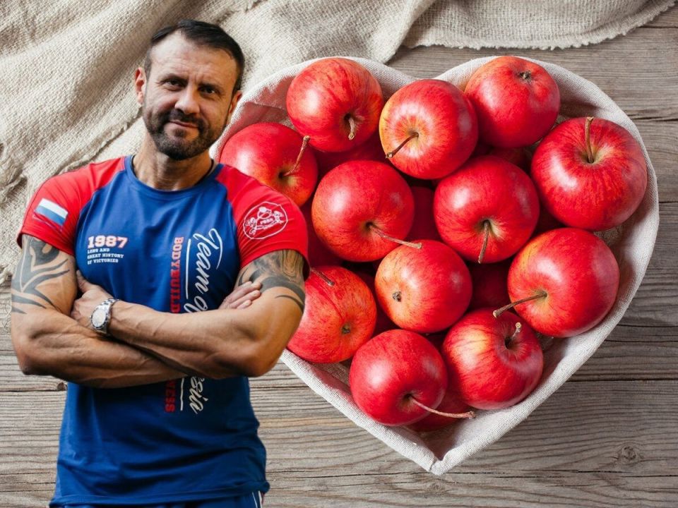 ������ ������ ������ ����� ����� ��������� � �������: 8 ������������ ������