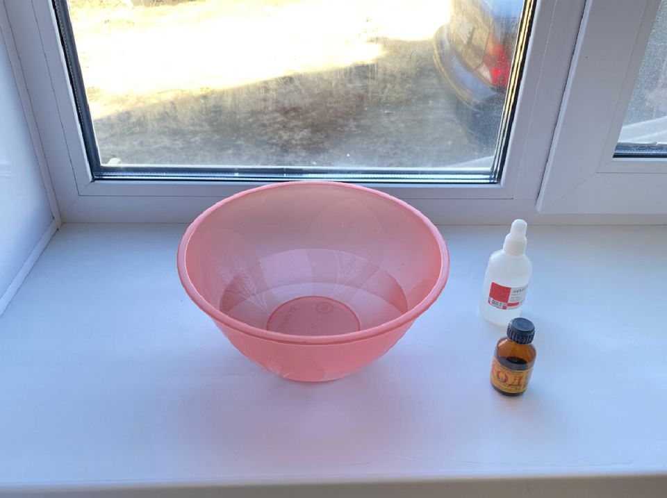 ����� ������ ��������� �������: ��� ��� � ���������� ����� ������� ���� �� �����