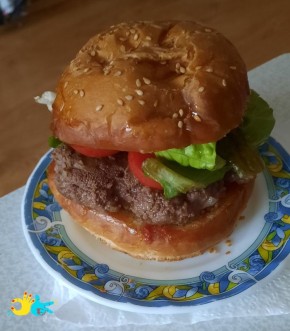 ��������� �����: ��� ������� ��������� �������� ������ �� ������� ��������� �����