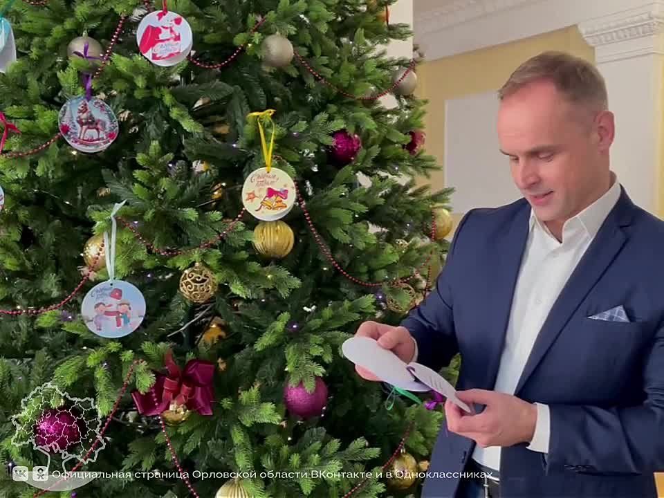 ����������� ����������� ������������ ������������ ��������������� ��������� ������� ���������� �������� ������ ������� �� ������������� ����� ����� �������