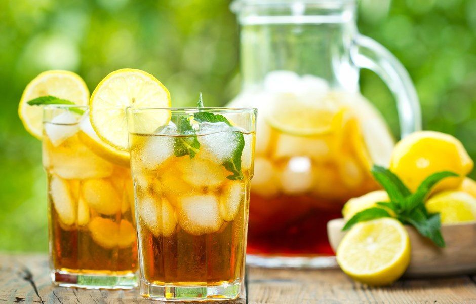 ��� ����������� ��������� �������� ���: �������� ������