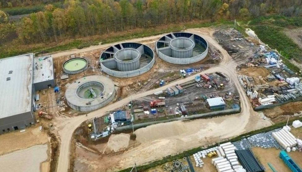 �� ��������� ������ �� ����������� ��������� ��������� ������������