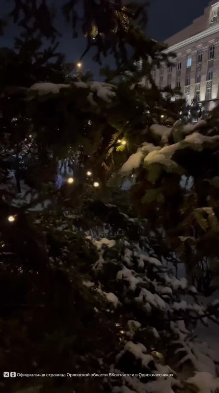 ������� ��������� ������ �����, ������ ��� ������ ���������