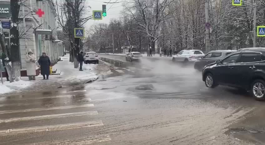 � ���� ����� ����� ��������� ������������ ������ �� �����������