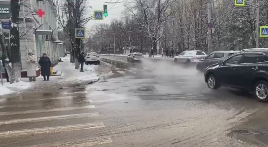 � ���� ����� ����� ��������� ������������ ������ �� �����������