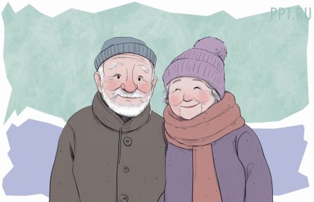 ���������� �����������: ���������� ��������� � ��������� ��� �������