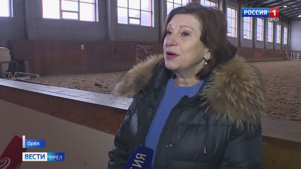 ����� ��������� ��������� ���������� ����� ������� �� ����