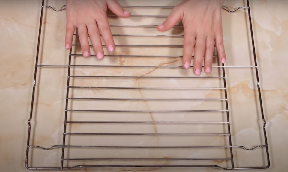 ��� ������������ ������� ������� ��� ����������� ����������