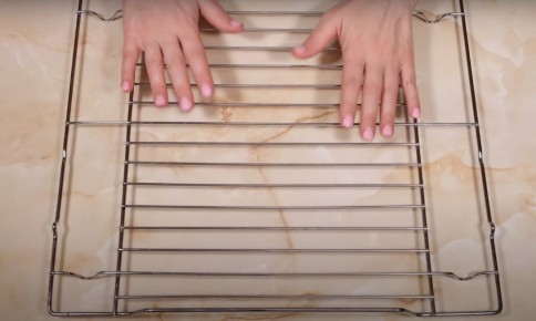 ��� ������������ ������� ������� ��� ����������� ����������