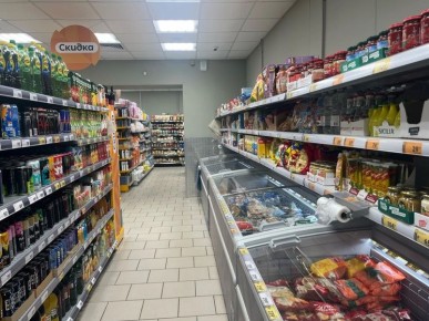 Орловская область демонстрирует успехи в пищевом производстве: объемы отгрузок достигли рекорда