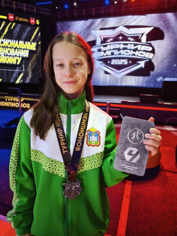 ���������� ��������� ������� �� ������������� ������������� �� ���������