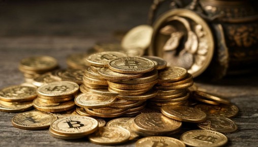 Возможное введение солидарного налога: что ожидает богатых россиян?