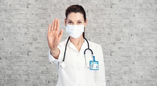 ������ ������ ������ � ������ � ���������� �������: � ��� ���������?