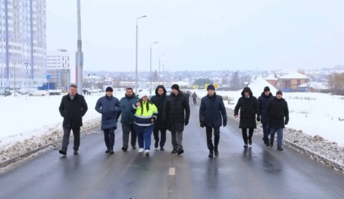 ������ ������� ������� �� �������� �������� ������ � �������