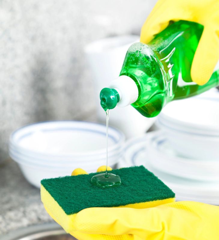 ������������ �������� ��� ������, ������� ����� ����������� ������� �������