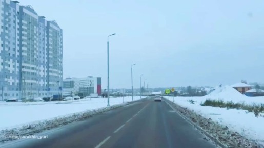 ���� �������: ����������� ����������� ������� ������� ����� ������������ � �������� ������� � ����������� �������� ����� �������� ���������