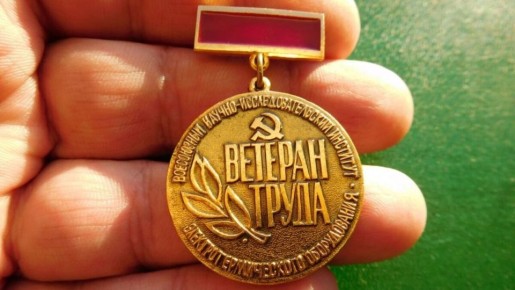 ��� ����� ����� �������� ����������� ���� ��� ������ �������� �����