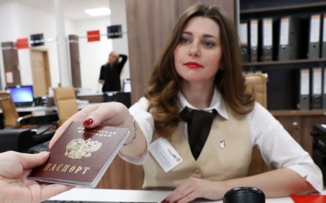 ��� ������� �� ���������: ������ ��������� �������, ������� �� ������� ���� ��������