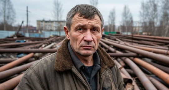 7 ����, ������� ������ ����������: ��� ����� �������� ��� ������� ����������