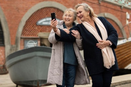 Пенсии станут выше: что ждать работникам авиации и угольной отрасли в 2026 году