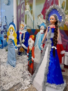 ���������, ������������ � � ����� �35 �������� �����-�����!