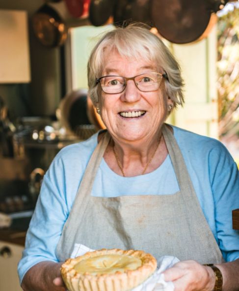 ��� ���� ����� �������� � ���� ����� ������� ������ � ��������