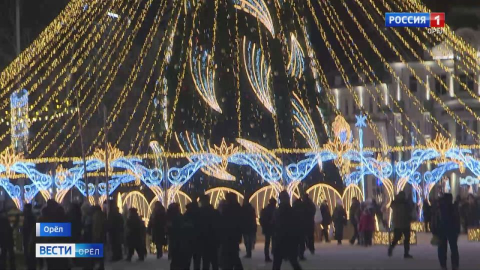 �� ����������� ������� ���� �������� �����