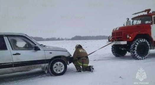 � ��������� ������ ��������� ������� ���������� ������� � ����� ������, ���������� � ����