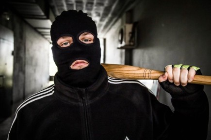 ����� �� ��������� �� ������ � ���: ��� �������� ����������� ��������