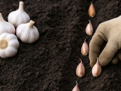 ��� ��������� ������ ������� � ������ ������: ������� �������������