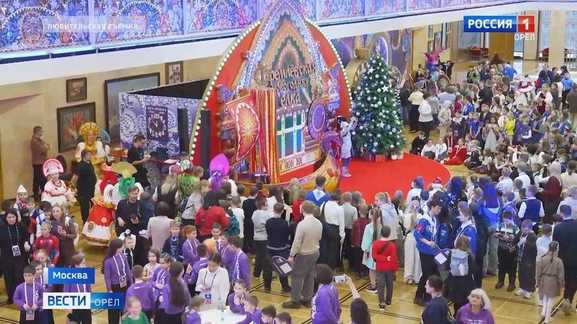 ��������� ��������� �������� ����������� ���� � ������